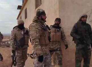 Rusya, İran ve Türkiye Suriye’de Yakın İşbirliği İçinde – Güncel Haberler ve Analizler rusya-iran-ve-trkiye-suriyede-yakn-ibirlii-iinde-gncel-haberler-ve-analizler