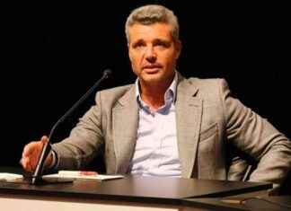 Sadettin Saran ifade verdi: Yasa Dışı Bahis Soruşturması Detayları sadettin-saran-ifade-verdi-yasa-d-bahis-soruturmas-detaylar