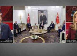 TBMM Dışişleri Komisyonu Başkanı Fuat Oktay’dan Blinken’a Verilen Mesaj – Son Dakika Haberler ve Gelişmeler tbmm-dileri-komisyonu-bakan-fuat-oktaydan-blinkena-verilen-mesaj-son-dakika-haberler-ve-gelimeler