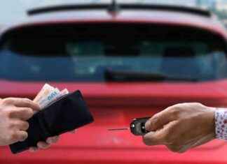 Telefon ve Araca Taksit Düzenlemesi – Ekonomi Haberleri 2021 telefon-ve-araca-taksit-dzenlemesi-ekonomi-haberleri-2021