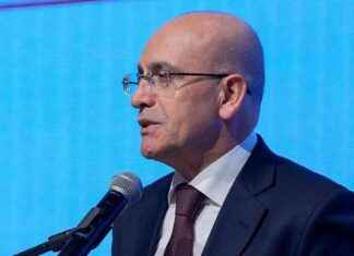 Türkiye’nin Lojistik Merkez Olma Potansiyeli – Son Dakika Ekonomi Haberleri trkiyenin-lojistik-merkez-olma-potansiyeli-son-dakika-ekonomi-haberleri