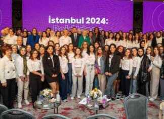 Türkiye’nin Mühendis Kızları Projesi Birleşmiş Milletler Ödülü Kazandı trkiyenin-mhendis-kzlar-projesi-birlemi-milletler-dl-kazand