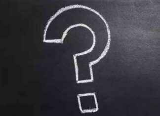 Vaktı Mekat Nedir? Anlamı ve Önemi – Haberler ve Bilgiler vakt-mekat-nedir-anlam-ve-nemi-haberler-ve-bilgiler