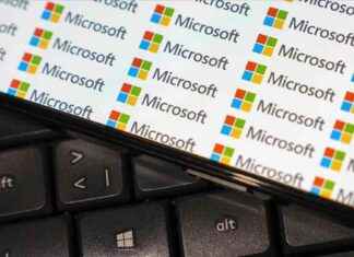 2025 İlk Toplu İşten Çıkarma Haberi: Microsoft’tan Son Dakika Ekonomi Haberleri 2025-ilk-toplu-iten-karma-haberi-microsofttan-son-dakika-ekonomi-haberleri