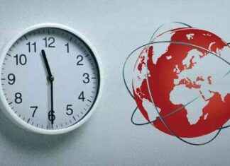 29 Ocak 2025 Çarşamba Günü Son Dakika Önemli Gelişmeler! – CNN TÜRK 11.30 Bülteni 29-ocak-2025-aramba-gn-son-dakika-nemli-gelimeler-cnn-trk-1130-blteni