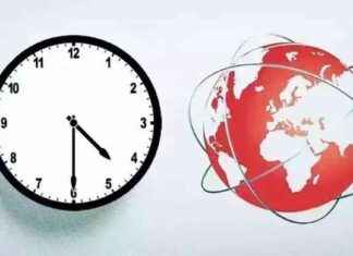 3 Ocak 2025 Cuma Günü Son Dakika Haberleri – CNN TÜRK 16.30 Bülteni 3-ocak-2025-cuma-gn-son-dakika-haberleri-cnn-trk-1630-blteni