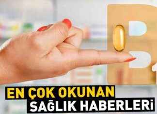30 Ocak 2025 Sağlık Haberleri: Öne Çıkanlar 30-ocak-2025-salk-haberleri-ne-kanlar