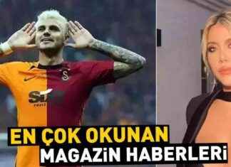 9 Ocak 2025: En Güncel Magazin Haberleri ve Gelişmeler – Özet 9-ocak-2025-en-gncel-magazin-haberleri-ve-gelimeler-zet