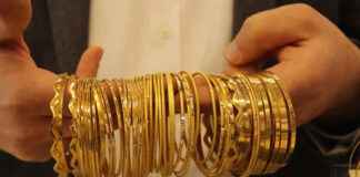 Ajda Bilezik Çeşitleri: Hangisi Sizin İçin Uygun?