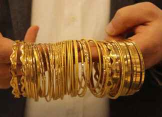 Ajda Bilezik Çeşitleri: Hangisi Sizin İçin Uygun?