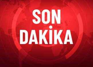 ABD’de Yeni Başlayan İkinci Donald Trump Dönemi abdde-yeni-balayan-ikinci-donald-trump-dnemi