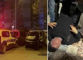 Adres sorma: Bu da oldu! Kim sorduğunu öğrenmek için ipuçları adres-sorma-bu-da-oldu-kim-sorduunu-renmek-iin-ipular