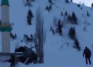 Ambulans kazasında hayatını kaybeden çocuk – Haberler ambulans-kazasnda-hayatn-kaybeden-ocuk-haberler