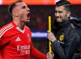 Şampiyonlar Ligi Gecesi: Maçların Nefes Kesen Sonuçları ampiyonlar-ligi-gecesi-malarn-nefes-kesen-sonular