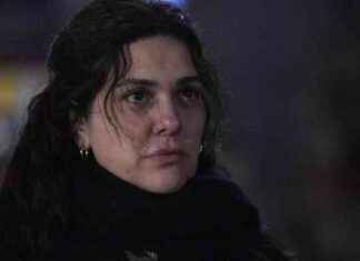 Annem Ankara 7. Bölüm Full İzle – Son Dakika Magazin Haberleri annem-ankara-7-blm-full-izle-son-dakika-magazin-haberleri