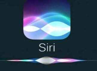 Apple, Gizlilik İhlali Tazminatları İçin Milyonlarca Dolar Ödeyecek apple-gizlilik-ihlali-tazminatlar-iin-milyonlarca-dolar-deyecek