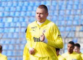 Attila Szalai’nin yeni takımı ve resmi imza detayları – Futbol Haberleri attila-szalainin-yeni-takm-ve-resmi-imza-detaylar-futbol-haberleri