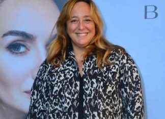 Ayşe Barım’ın Tutuklanmasına Siyasetçilerden Tepkiler: Ayrıntılar Burada aye-barmn-tutuklanmasna-siyasetilerden-tepkiler-ayrntlar-burada