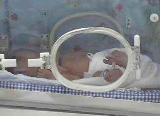 AYM’nin Kolu Olmayan Bebek Kararı – Son Dakika Haberleri aymnin-kolu-olmayan-bebek-karar-son-dakika-haberleri