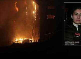 Bolu’daki Mezar Otel Hakkında Çarpıcı İddia! CNN TÜRK Muhabiri Otelin Eski Personeliyle Konuştu – Haberler Son Dakika boludaki-mezar-otel-hakknda-arpc-iddia-cnn-trk-muhabiri-otelin-eski-personeliyle-konutu-haberler-son-dakika