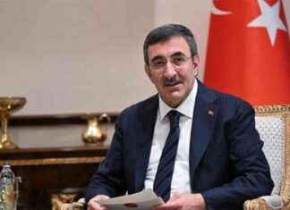 Cevdet Yılmaz: Ekonomi Programı Tedbirleri Devam Edecek cevdet-ylmaz-ekonomi-program-tedbirleri-devam-edecek