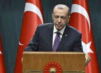 Cumhurbaşkanı Erdoğan’dan Bolu Faciası Açıklaması: 1 Günlük Milli Yas İlan Edildi – Haber Detayları ve Son Dakika Gelişmeler cumhurbakan-erdoandan-bolu-facias-aklamas-1-gnlk-milli-yas-ilan-edildi-haber-detaylar-ve-son-dakika-gelimeler