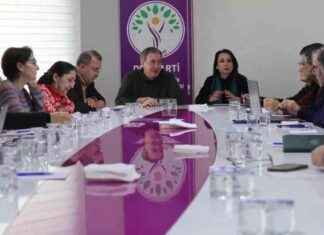 DEM Parti’nin İmralı Görüşmesi Siyasi Partilere Verdiği Mesajlar – Son Dakika Haberleri Güncel dem-partinin-imral-grmesi-siyasi-partilere-verdii-mesajlar-son-dakika-haberleri-gncel