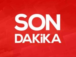 denetim-firmas-yetkilisi-78-kiinin-hayatn-kaybettii-yangnla-ilgili-gzaltna-alnd