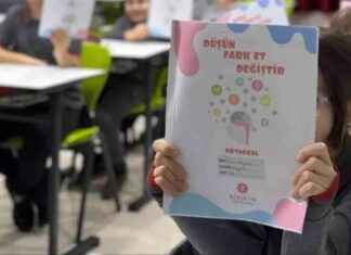 Düşün, Fark Et, Değiştir: Birikim’de Eğitim Etkinliği – Başlatıldı dn-fark-et-deitir-birikimde-eitim-etkinlii-balatld