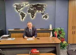 Etiler Marmaris: Hedef 35 Şube – Globalleşme Yolunda İlk Adım etiler-marmaris-hedef-35-ube-globalleme-yolunda-ilk-adm