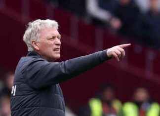 Everton, David Moyes ile Yeniden Anlaştı – Son Dakika Spor Haberleri everton-david-moyes-ile-yeniden-anlat-son-dakika-spor-haberleri