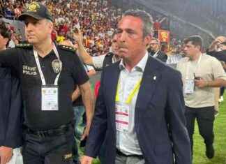 Fenerbahçe – Göztepe Maçı Primleri Göz Açıcı Boyutlarda fenerbahe-gztepe-ma-primleri-gz-ac-boyutlarda