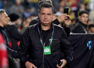 Fenerbahçe Transferde Dur Durak Bilmiyor: 20’lik Yıldız Uçağa Bindi Geliyor fenerbahe-transferde-dur-durak-bilmiyor-20lik-yldz-uaa-bindi-geliyor