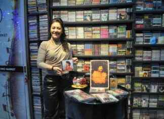 Ferdi Tayfur’un Ölümüyle Kasetlere Olan İlgi Arttı ferdi-tayfurun-lmyle-kasetlere-olan-ilgi-artt