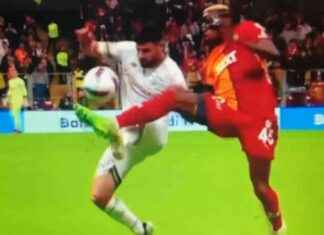 Galatasaray – Konyaspor Maçında Kazanılan Penaltı İncelemesi galatasaray-konyaspor-manda-kazanlan-penalt-incelemesi