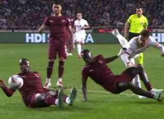 Galatasaray Penaltısı Hakkında Ünlü Yorumcuların Tavsiyeleri galatasaray-penalts-hakknda-nl-yorumcularn-tavsiyeleri