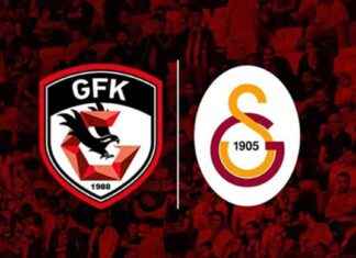 Gaziantep FK – Galatasaray Maçı Bilet Fiyatları ve Satış Bilgileri gaziantep-fk-galatasaray-ma-bilet-fiyatlar-ve-sat-bilgileri