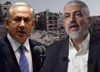 Gazze’de Ateşkes Durumu ve Son Gelişmeler – Güncel Açıklamalar gazzede-atekes-durumu-ve-son-gelimeler-gncel-aklamalar