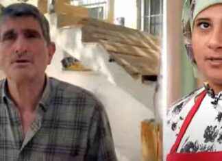 Gelin Görümce Cemile Karaca Neden Yok? Elendi mi? Yarışmadan Ayrıldı mı? – Magazin Haberleri gelin-grmce-cemile-karaca-neden-yok-elendi-mi-yarmadan-ayrld-m-magazin-haberleri