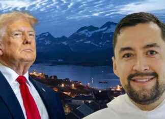 Grönland Başbakanı Trump ile Görüşmeye Hazır: Son Açıklama grnland-babakan-trump-ile-grmeye-hazr-son-aklama