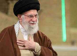 Hamaney’den İran hükümetine ABD uyarısı: Dikkatli olun – Güncel Haberler ve Gelişmeler hamaneyden-iran-hkmetine-abd-uyars-dikkatli-olun-gncel-haberler-ve-gelimeler