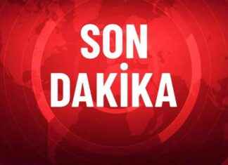 Hamas esir takası açıklaması: Halkımızın kanı boşa olmayacak hamas-esir-takas-aklamas-halkmzn-kan-boa-olmayacak