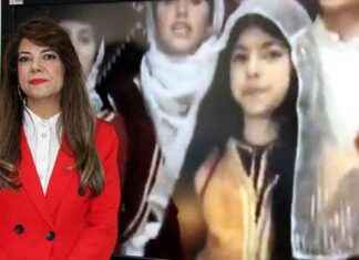 ‘Heybeler Bellerde’yi Okuyan Kız Çocuğunun Hikayesi ve Müzik Öğretmeni Olması heybeler-bellerdeyi-okuyan-kz-ocuunun-hikayesi-ve-mzik-retmeni-olmas