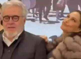 Hülya Avşar ve Uğur Yücel Arasındaki Tartışma Hakkında Detaylar hlya-avar-ve-uur-ycel-arasndaki-tartma-hakknda-detaylar