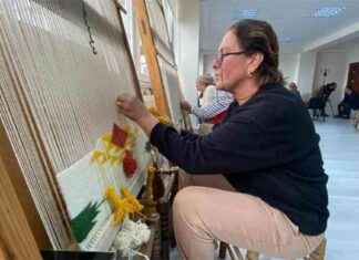 Hopalı Kadınlar: Stres At, Para Kazan! Yapımı 3 Ay! hopal-kadnlar-stres-at-para-kazan-yapm-3-ay