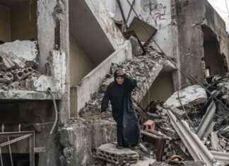 İsrail’in Lübnan ateşkesini ihlal ettiği son dakika gelişmeleri israilin-lbnan-atekesini-ihlal-ettii-son-dakika-gelimeleri