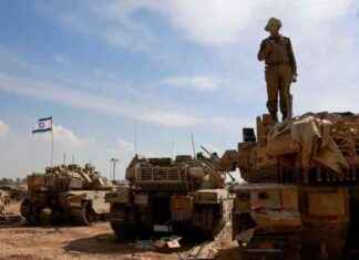 İsrail’in Suriye’ye 60 km’lik İşgal Planı Ortaya Çıktı – Detaylı İnceleme israilin-suriyeye-60-kmlik-igal-plan-ortaya-kt-detayl-inceleme