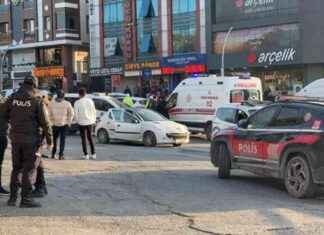 İstanbul’da Şok Edici Olay: Durdurulan Araçtan Kadın Cesedi Çıktı istanbulda-ok-edici-olay-durdurulan-aratan-kadn-cesedi-kt