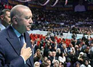 İstanbul’daki 19 İlçenin AK Parti Başkan Adayları – Aday Listesi istanbuldaki-19-ilenin-ak-parti-bakan-adaylar-aday-listesi