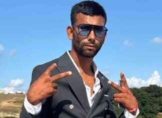 Kandıralı Ferdi Tutuklandı – Son Dakika Haberleri ve Detaylar kandral-ferdi-tutukland-son-dakika-haberleri-ve-detaylar